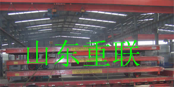 價格低 使用方便 廠內(nèi)蓄電池搬運過跨車