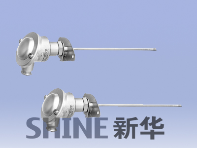 西門子風管溫度傳感器FK-TP/200系列