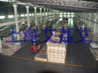 德國安鋁、日本住友鏡面鋁板