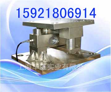 SD稱重模塊，反應(yīng)釜專用模塊，上海稱重模塊，松江稱重模塊，稱重傳感