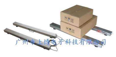 條型電子秤 條型電子秤價(jià)格 條型電子秤批發(fā)