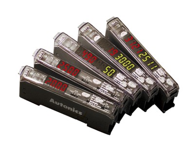 奧托尼克斯KR-5M門(mén)傳感器
