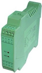 TA8312無源隔離器/TA8312系列無源隔離器