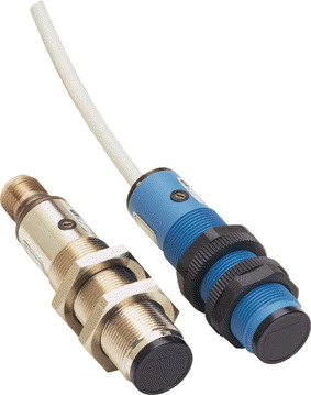 P510-P510A0W7B000