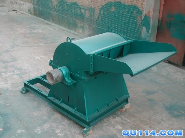 11家用小型秸稈粉碎機(jī)，飼料粉碎機(jī)，飼料粉碎機(jī)山東曲阜圣隆牌