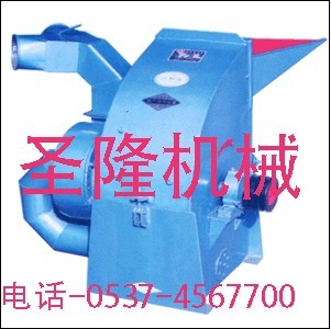 小型粉碎機(jī)/家用粉碎機(jī)/牧草粉碎機(jī)，廠家直銷價(jià)格低廉
