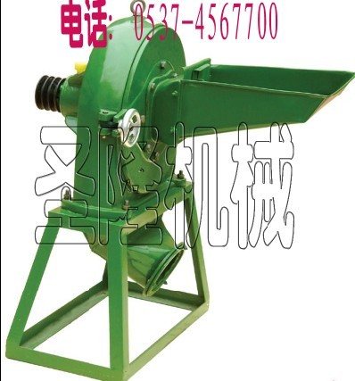 小型粉碎機/家用粉碎機/牧草粉碎機，糧食粉碎機