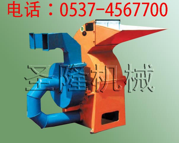 粉碎機(jī)，糧食粉碎機(jī)/玉米粉碎機(jī)/苞米粉碎機(jī)