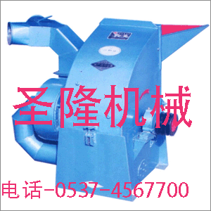 粉碎機，玉米芯粉碎機/玉米秸稈粉碎機/粉碎機價格