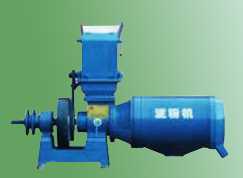 淀粉機(jī)價(jià)格低紅薯加工機(jī)械漿渣分離機(jī)淀粉設(shè)備淀粉加工機(jī)械山東圣隆牌