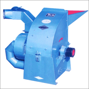 粉碎機(jī)，家用粉碎機(jī)，牧草粉碎機(jī)山東曲阜圣隆牌
