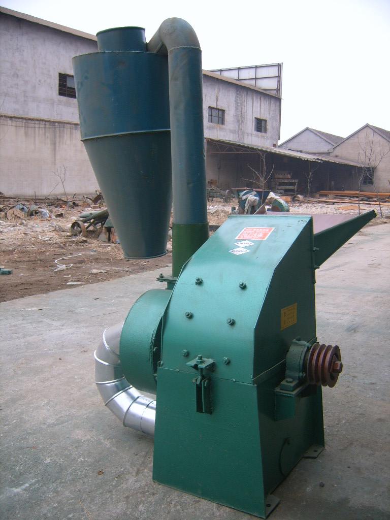 粉碎機(jī)，飼料粉碎機(jī)，秸稈粉碎機(jī)，C稻殼粉碎機(jī)山東曲阜圣隆牌