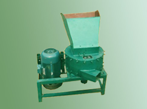 家用小型打漿機(jī)青飼料打漿機(jī) 牧草打漿機(jī)價(jià)格垂詢山東圣隆