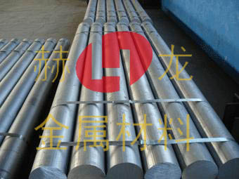 日本進(jìn)口塑膠模具鋼P(yáng)X88廠家 PX88價格 PX88化學(xué)成分