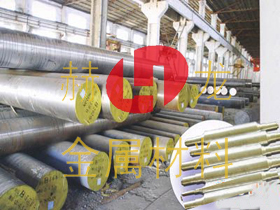 【px88現(xiàn)貨批發(fā) px88批發(fā)價(jià)格 px88化學(xué)性能】