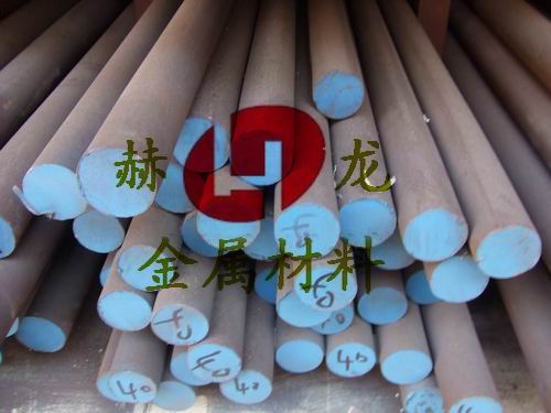 高硬度不銹鋼板SUS440C 不銹鋼板價(jià)格 進(jìn)口不銹鋼圓棒