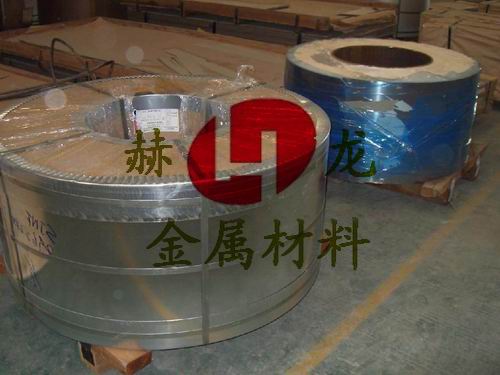 SUS440C不銹鋼板批發(fā) 進口不銹鋼板 高硬度不銹鋼板
