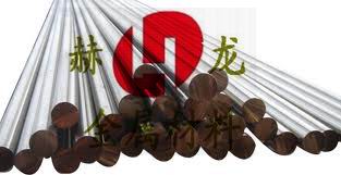37CrNi3合金鋼性能，37CrNi3化學(xué)成份及廠家批發(fā)