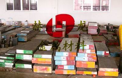 37CrNi3合金結構鋼，37CrNi3價格上海供應商