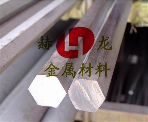 SUS440C不銹鋼板 SUS440C不銹鋼方棒 日本進口不銹鋼棒