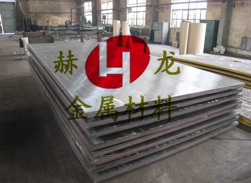 優(yōu)質不銹鋼SUS440C 高硬度不銹鋼SUS440C赫龍批發(fā)不銹鋼