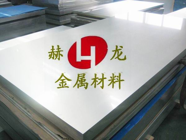 高硬度不銹鋼價(jià)格SUS420J1 進(jìn)口不銹鋼板 不銹鋼板廠家