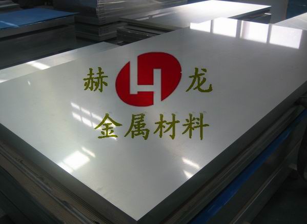 耐高溫不銹鋼板201 進口不銹鋼圓棒201 高彈性不銹鋼201