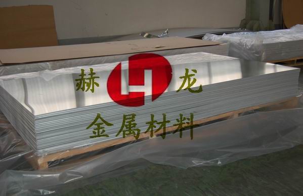 進(jìn)口不銹鋼批發(fā)201 高硬度不銹鋼板201 鏡面不銹鋼板價(jià)格201