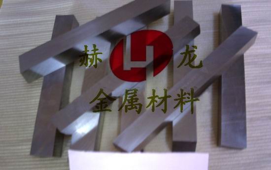 PXZ化學(xué)成分 PXZ模具鋼價(jià)格 日本大同塑膠模具鋼P(yáng)XZ