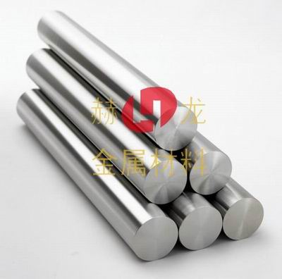 PXZ模具鋼特性 進(jìn)口日本模具鋼P(yáng)XZ 高硬度塑膠模具鋼P(yáng)XZ