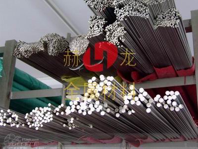 上海SKD11合金鋼價(jià)格 SKD11進(jìn)口合金鋼廠家 SKD11成分