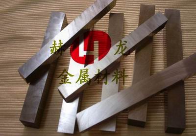 上海NAK55模具鋼 高硬度NAK55模具鋼 NAK55模具鋼價格