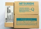 無錫回收三菱Q系列cpu，收購三菱plc