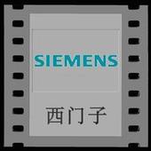 上?；厥誴lc/西門子plc回收/200/300/400模塊
