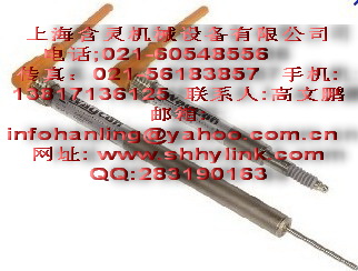 專業(yè)供應(yīng)waycon超聲波傳感器，編碼器