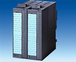 西門(mén)子S7-300 CPU315-2DP（128K內(nèi)存）