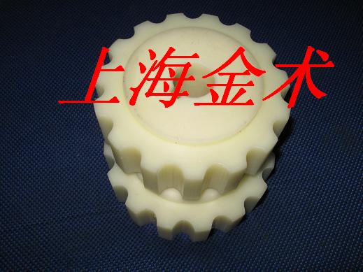 塑料齒輪（機加工）齒輪‖供應(yīng)齒輪‖齒輪廠家