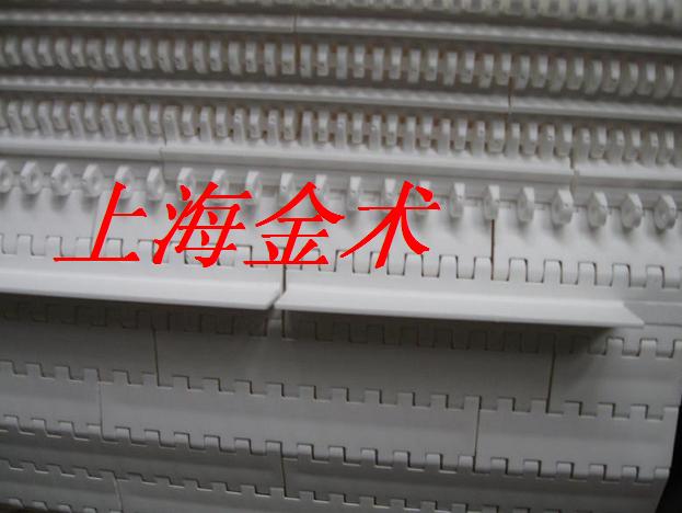 工程塑料網(wǎng)帶，上海哪家塑料網(wǎng)帶廠家質(zhì)量做得好