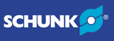 德國SCHUNK機(jī)械手SCHUNK中心架SCHUNK卡爪