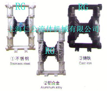 姘ｅ嫊涓嶉姽閶奸殧鑶滄车RG50