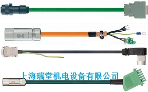igus、igus電纜、igus控制電纜、igus數(shù)據(jù)電纜