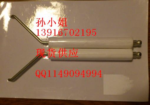 威索點(diǎn)火電極，火花塞，點(diǎn)火電極125mm、200mm