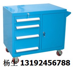 汽修工具車，吳江耐用工具車，通州廠家工具車