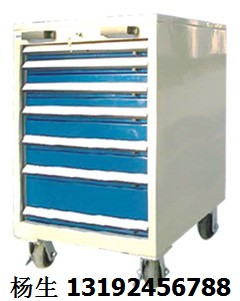 車間工具車，安徽專業(yè)工具車，山東工具車價(jià)格