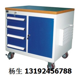 工具車，湖北工具車廠家，十堰高質(zhì)量工具車