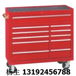 工具車，武穴工具車規(guī)格，天門移動工具車