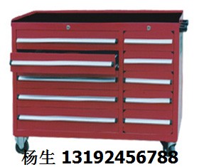 工具車，江蘇工具車規(guī)格，南京安全工具車