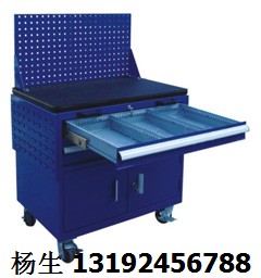 工具車，江門批發(fā)工具車價(jià)格，梅州工具車規(guī)格