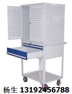 工具車，博羅專業(yè)工具車，水口工具車廠家