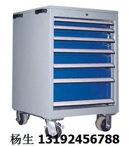 工具車，河北專業(yè)工具車，工具車廠家
